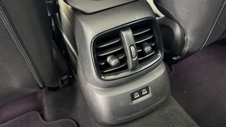 MINI Countryman 1.5 Cooper Classic 5dr Petrol Hatchback